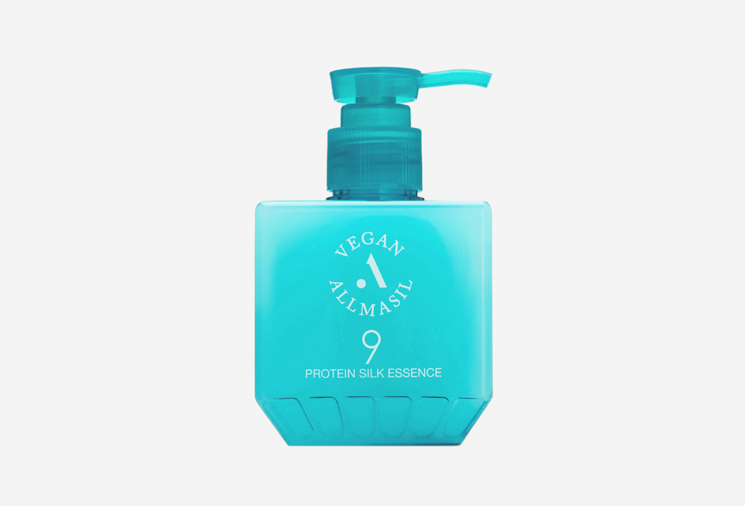 9 Protein Silk Essence 200 мл