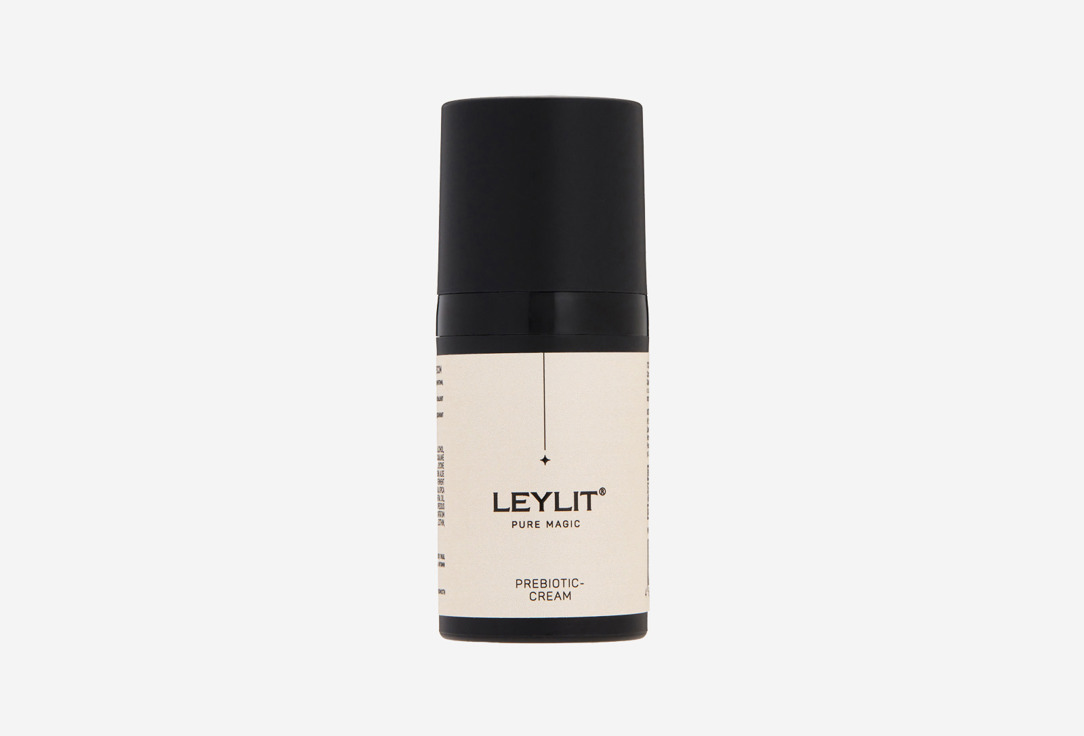 Prebiotic Cream 30 мл