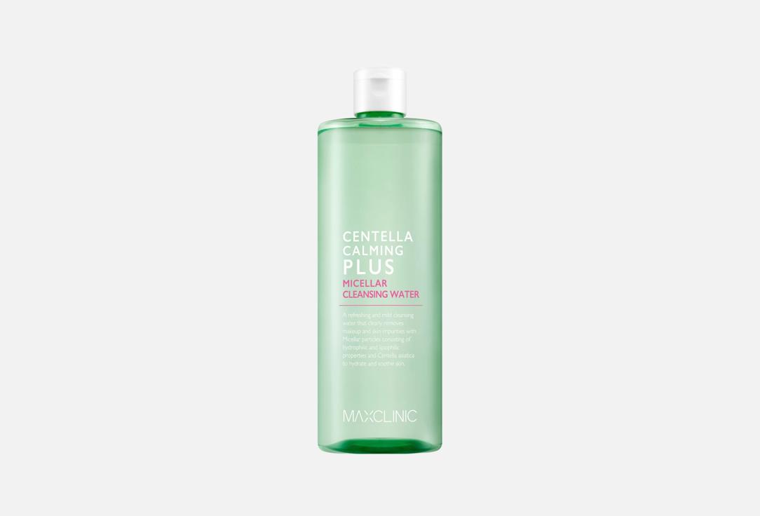 Centella Calming Plus 500 мл