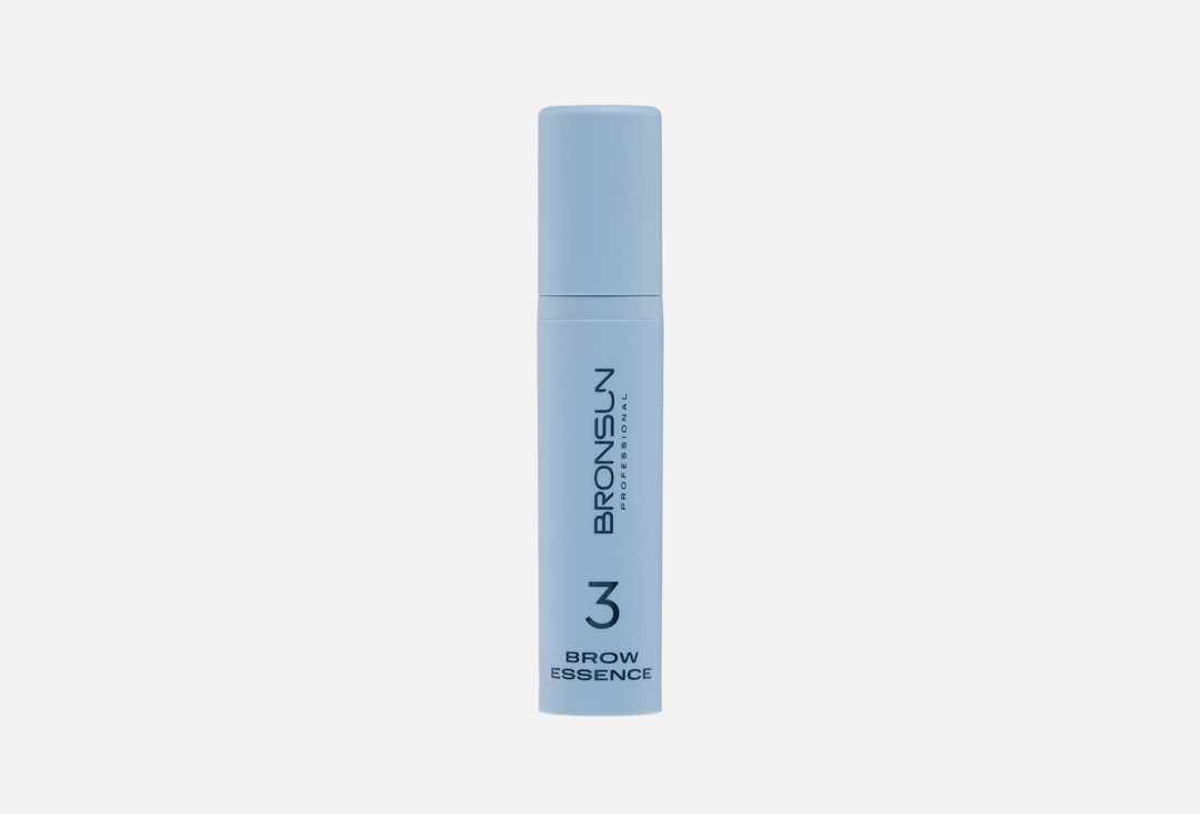 BROW ESSENCE 10 мл