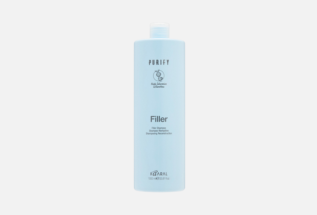 Filler 1000 мл