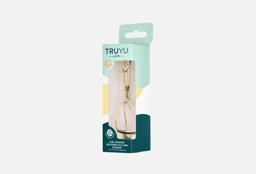 Eyelash Curler 1 шт