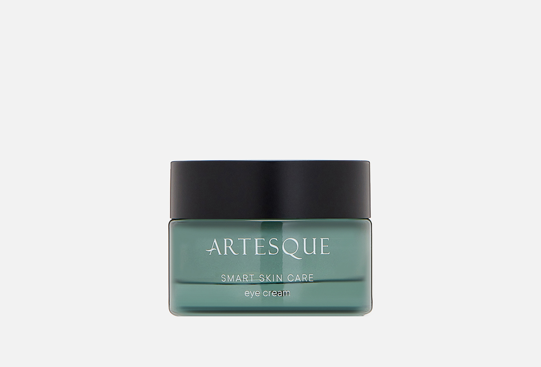 Peptide Eye Cream 15 мл