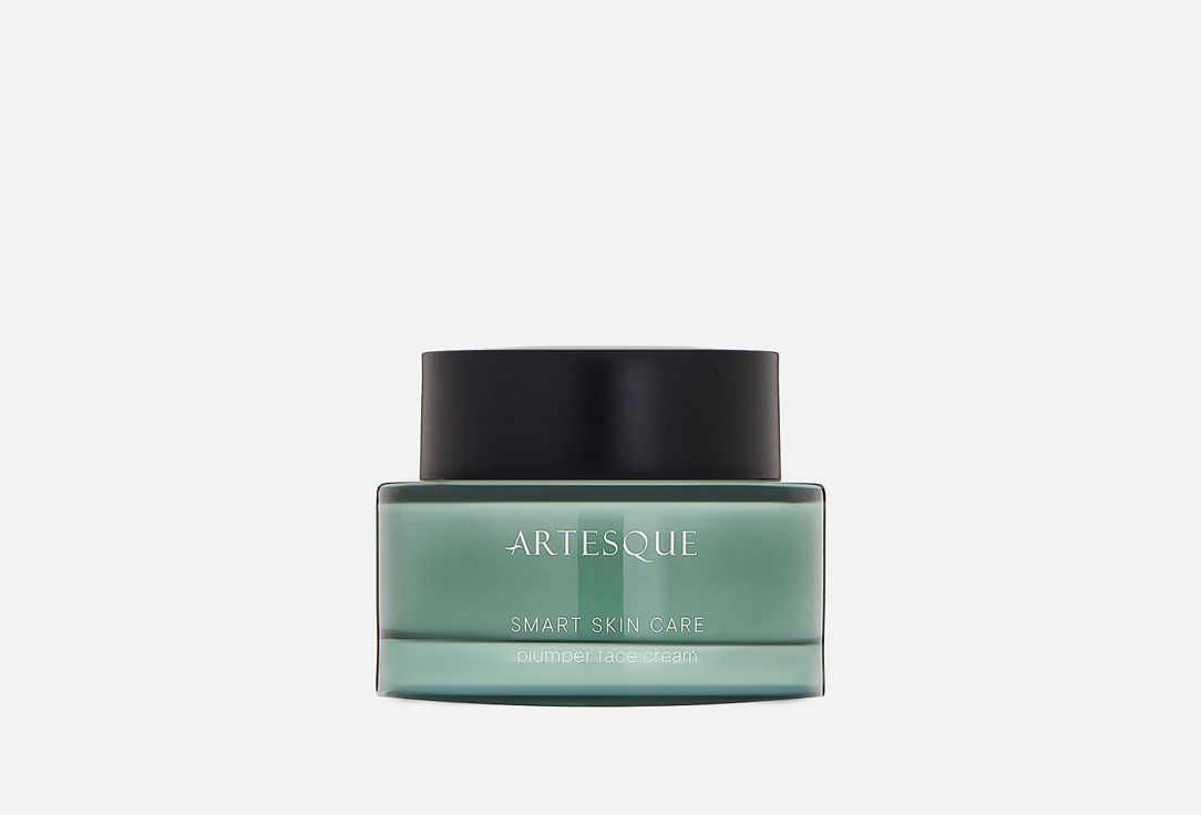 Plumper cream Smart Skin Care Artesque 50 мл