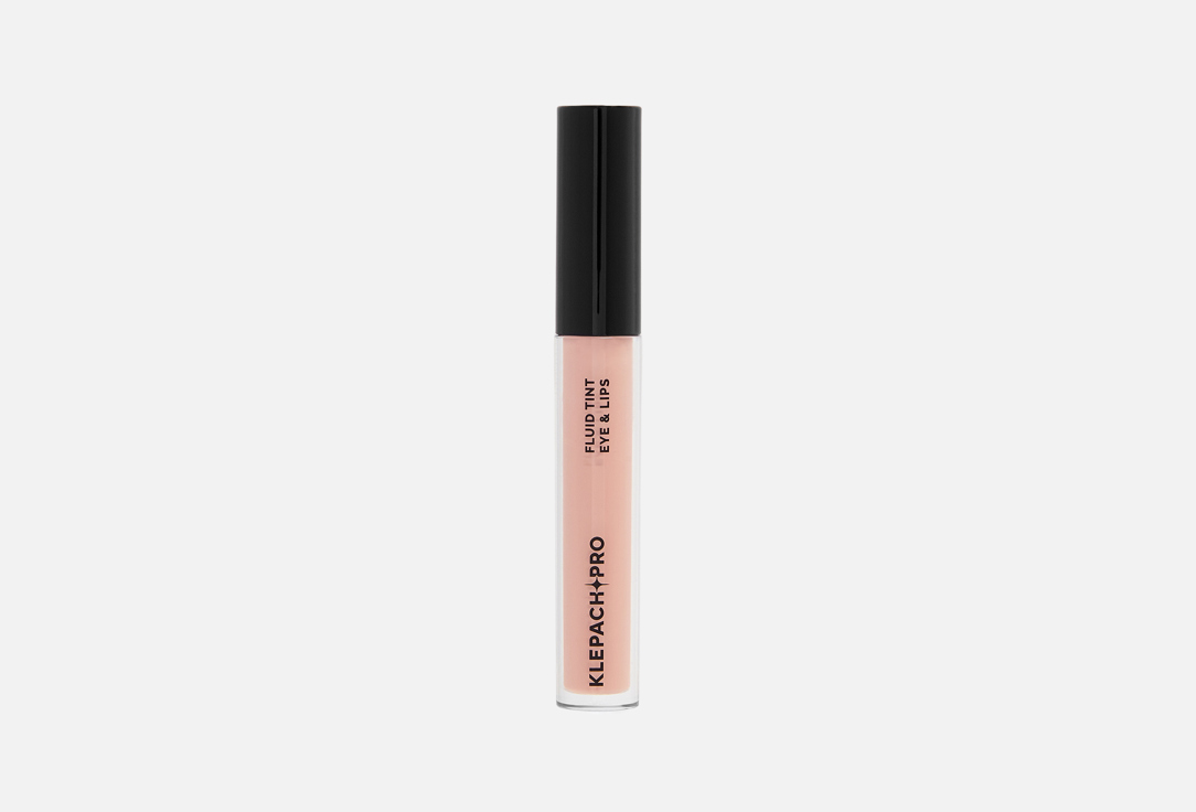 Liquid Eyeshadow 3.5 мл