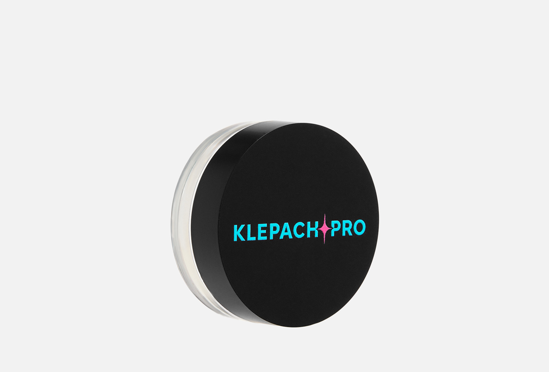 Loose Highlighter 4 г