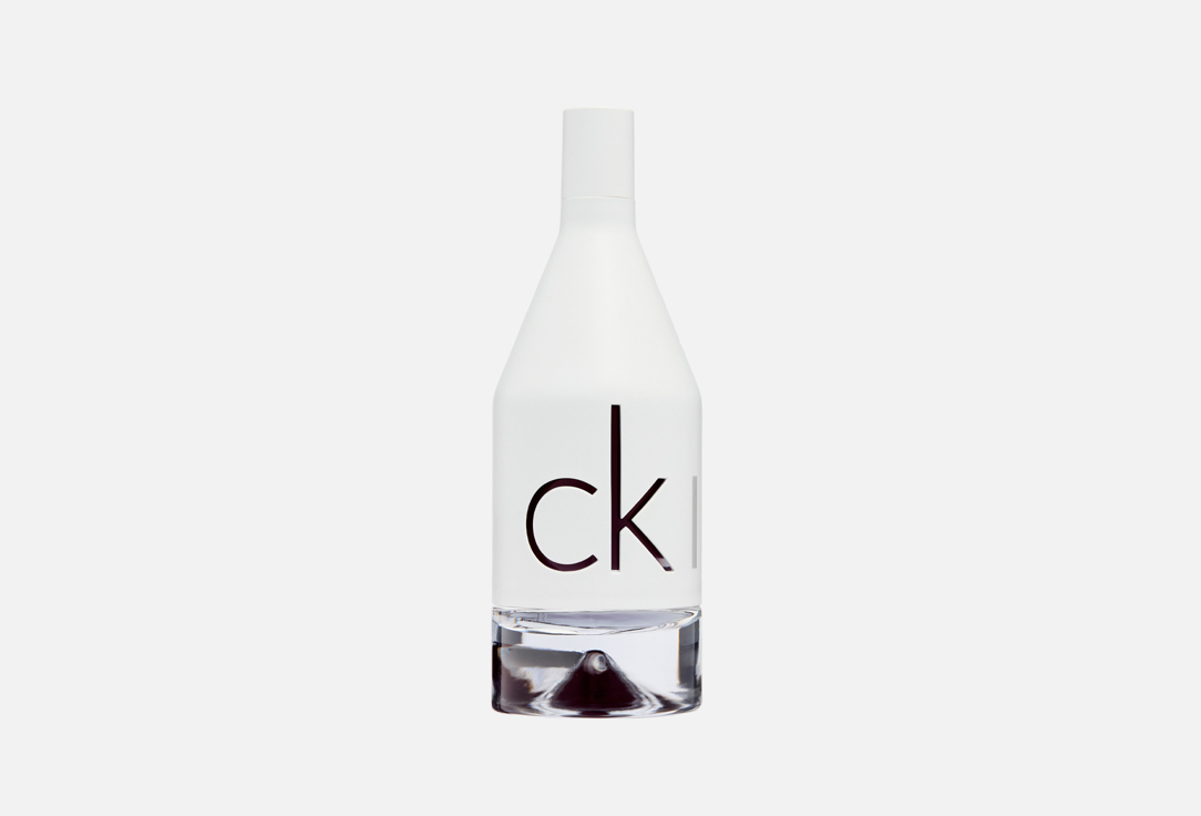 CK IN2U 100 мл