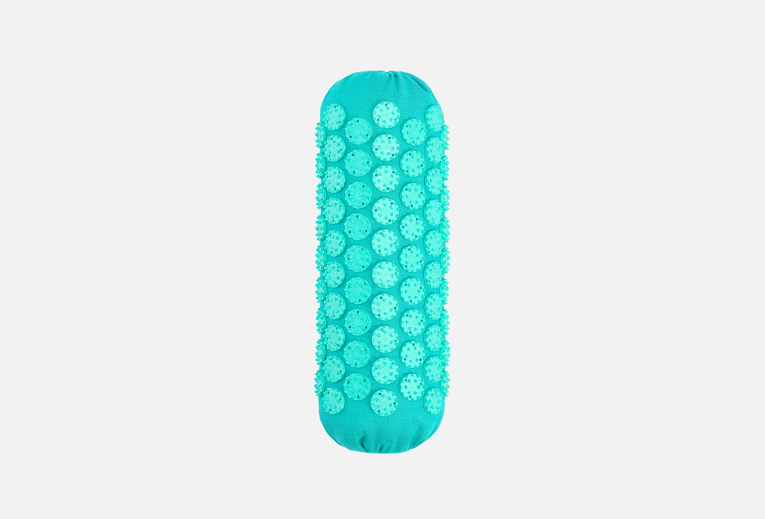 Universal acupuncture roller 1 шт