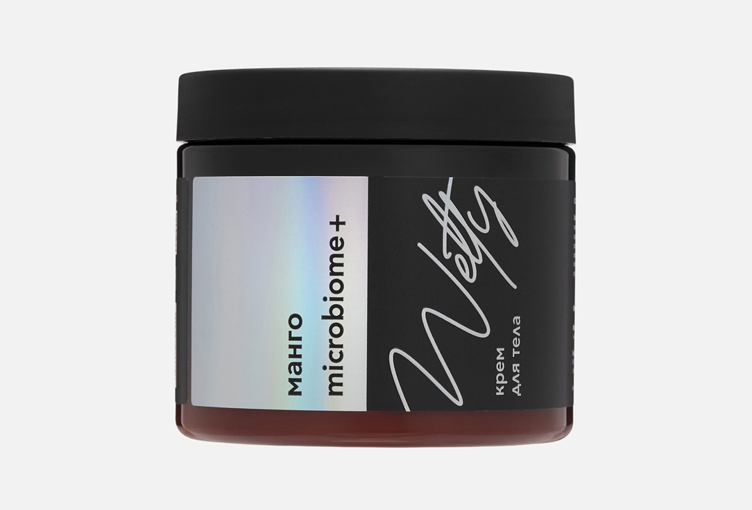 Microbiome mango 200 мл
