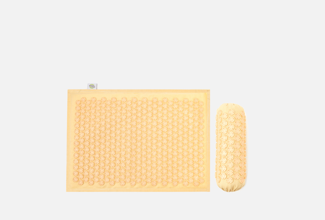 Sand massage set 2 шт