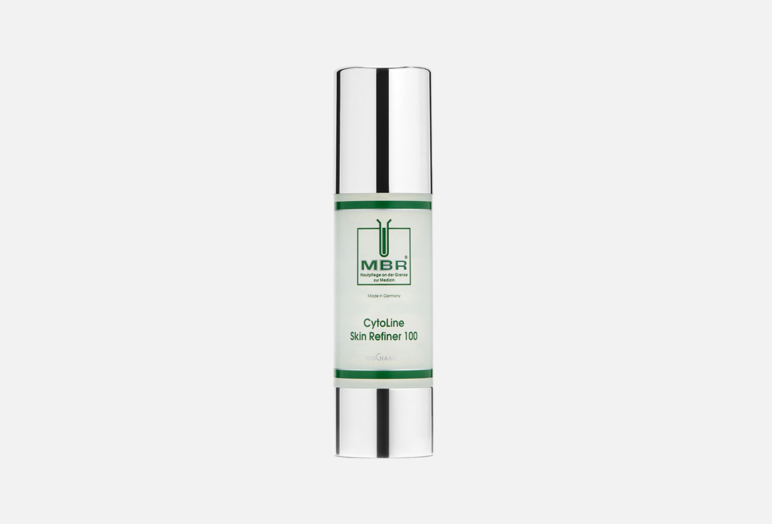 Cytoline skin refiner 100 50 мл