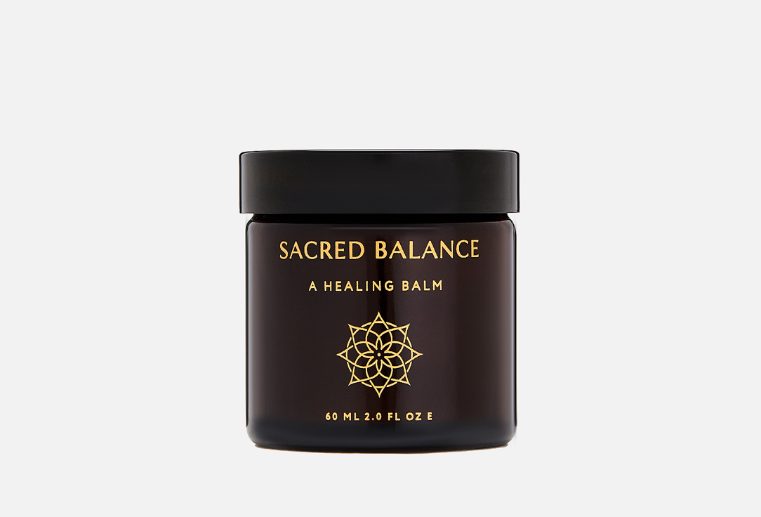A Healing Balm 60 мл