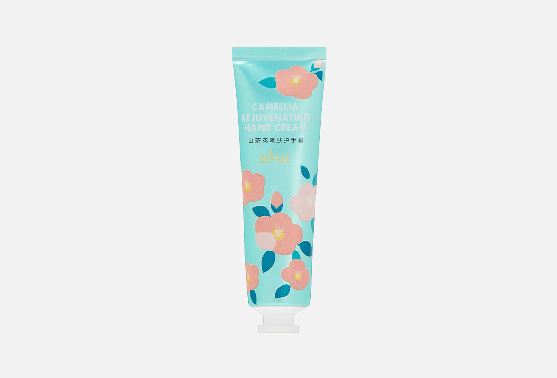 Экстракт камелии 30 г