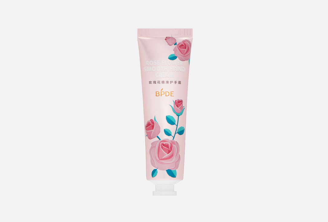 Экстракт розы 30 г