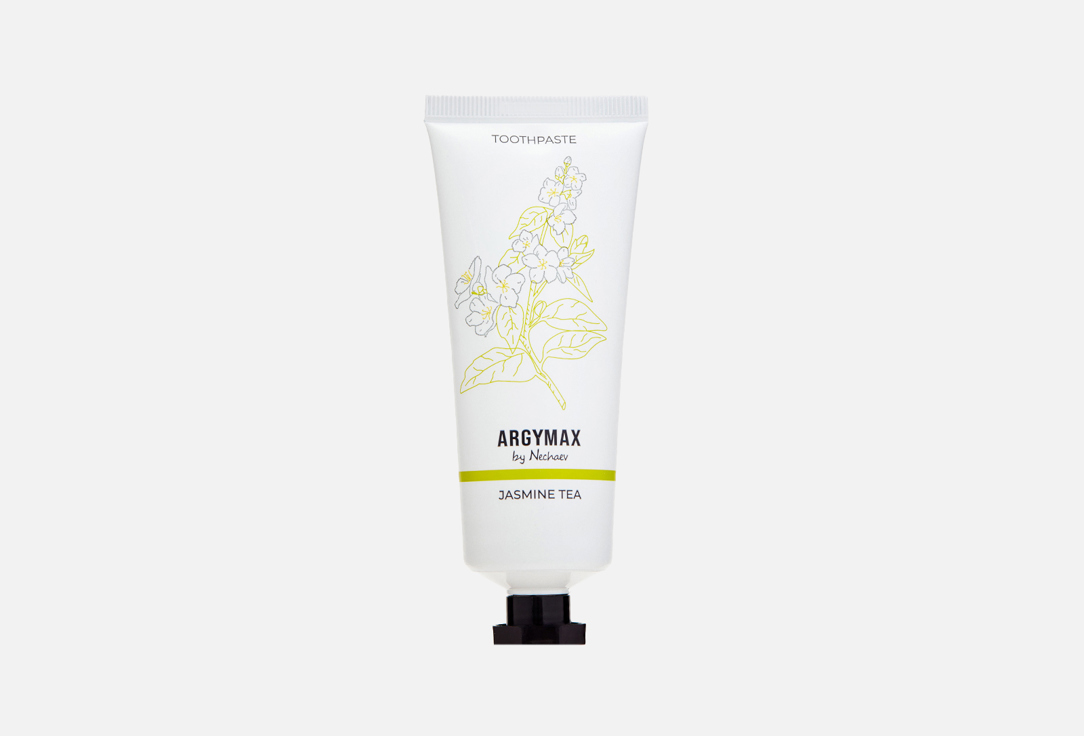 JASMINE TEA 75 мл