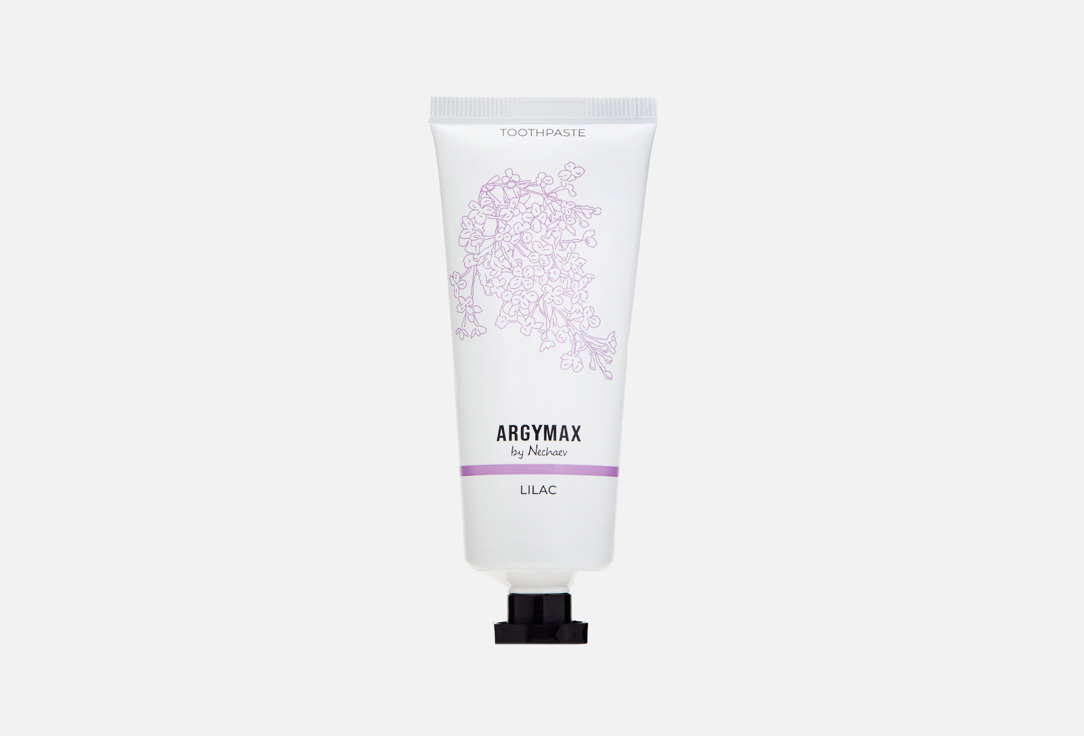 LILAC 75 мл