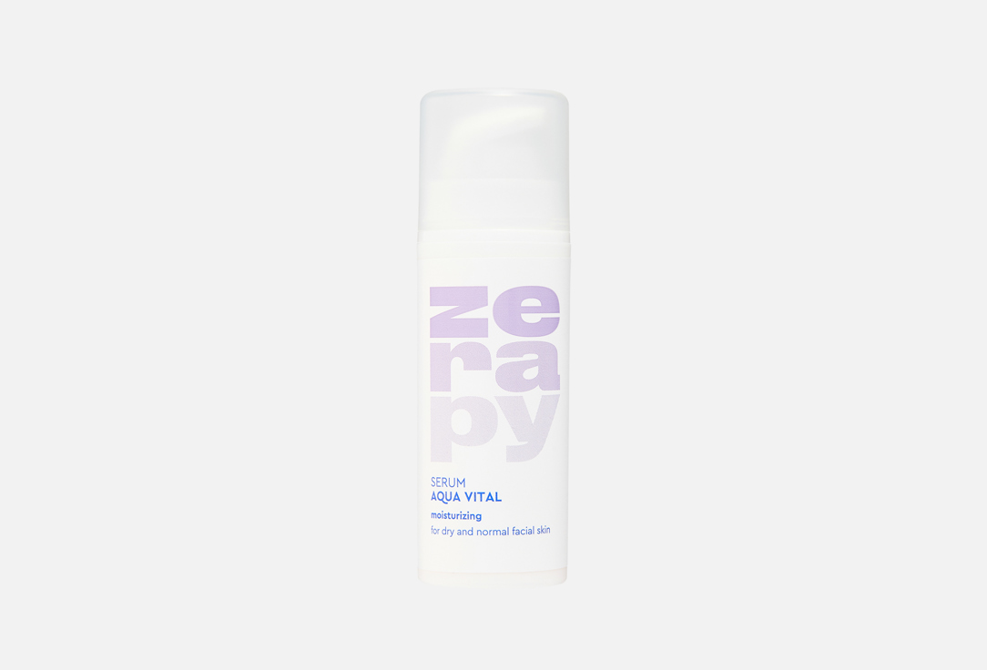 Aqua Vital 30 мл