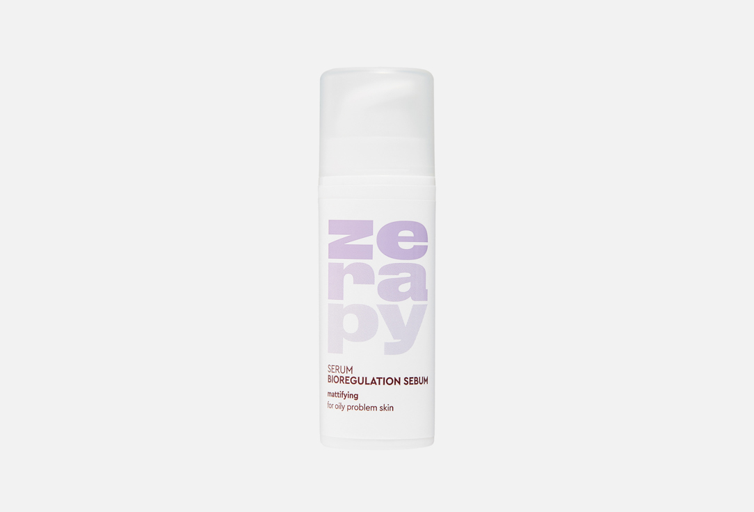 Bioregulation Sebum 30 мл