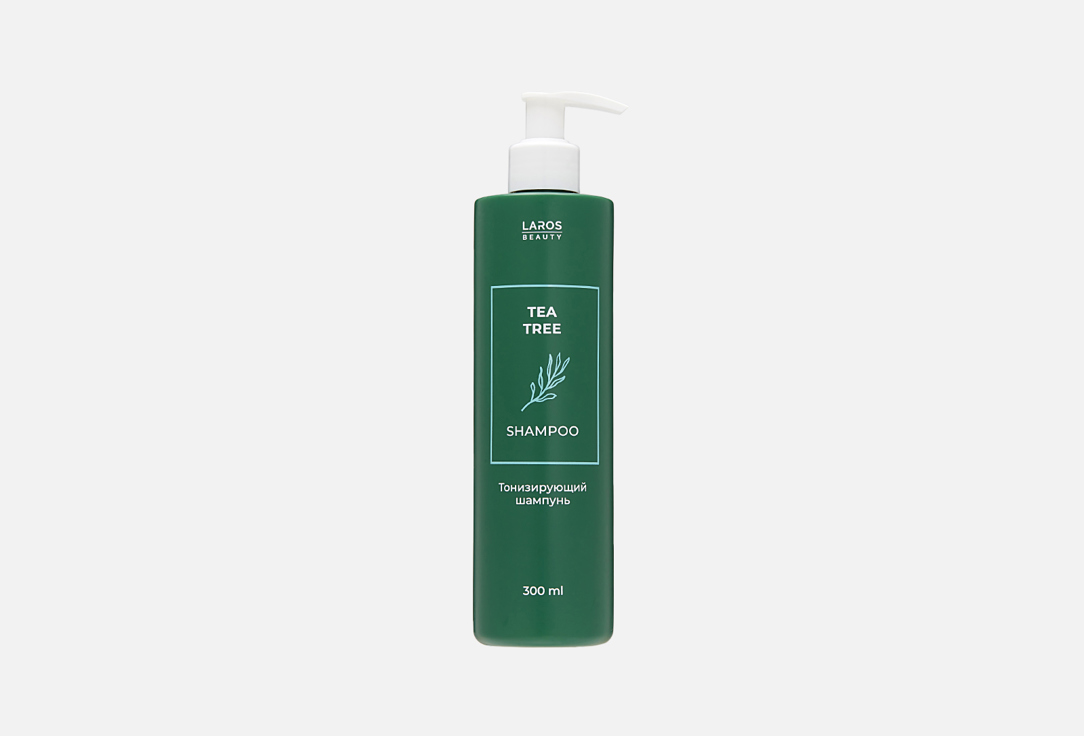 Tea Tree 300 мл