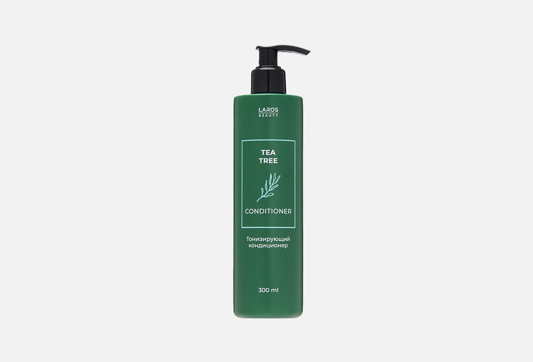 Tea Tree 300 мл