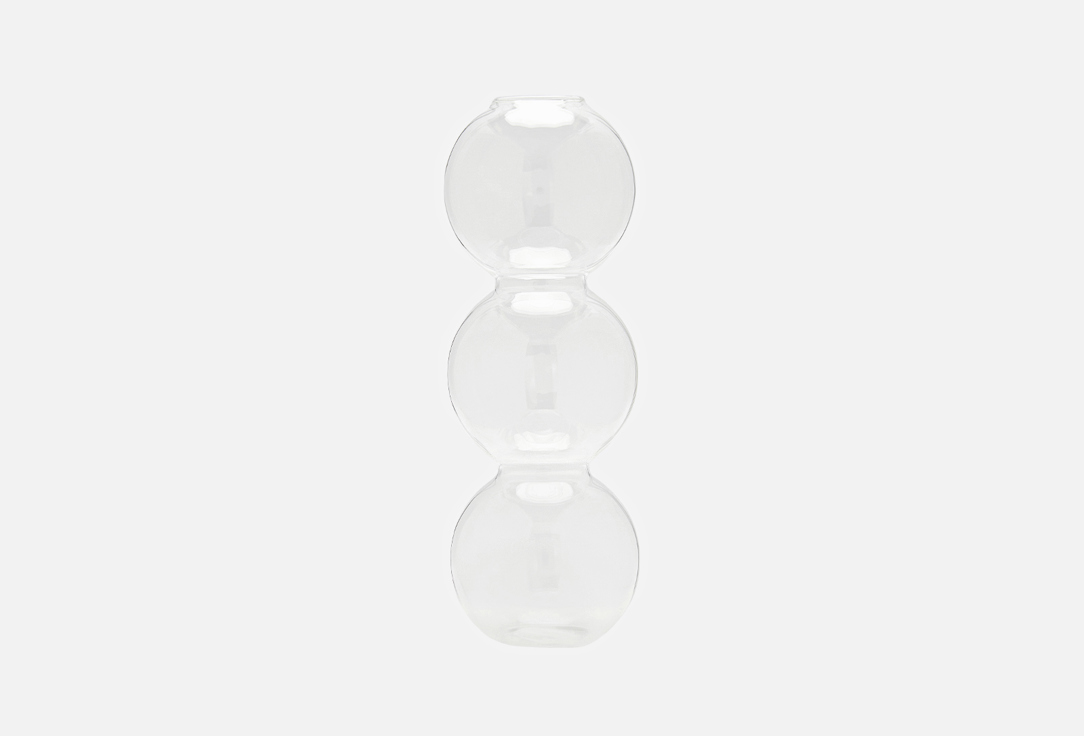 Vase 4.1 1 шт