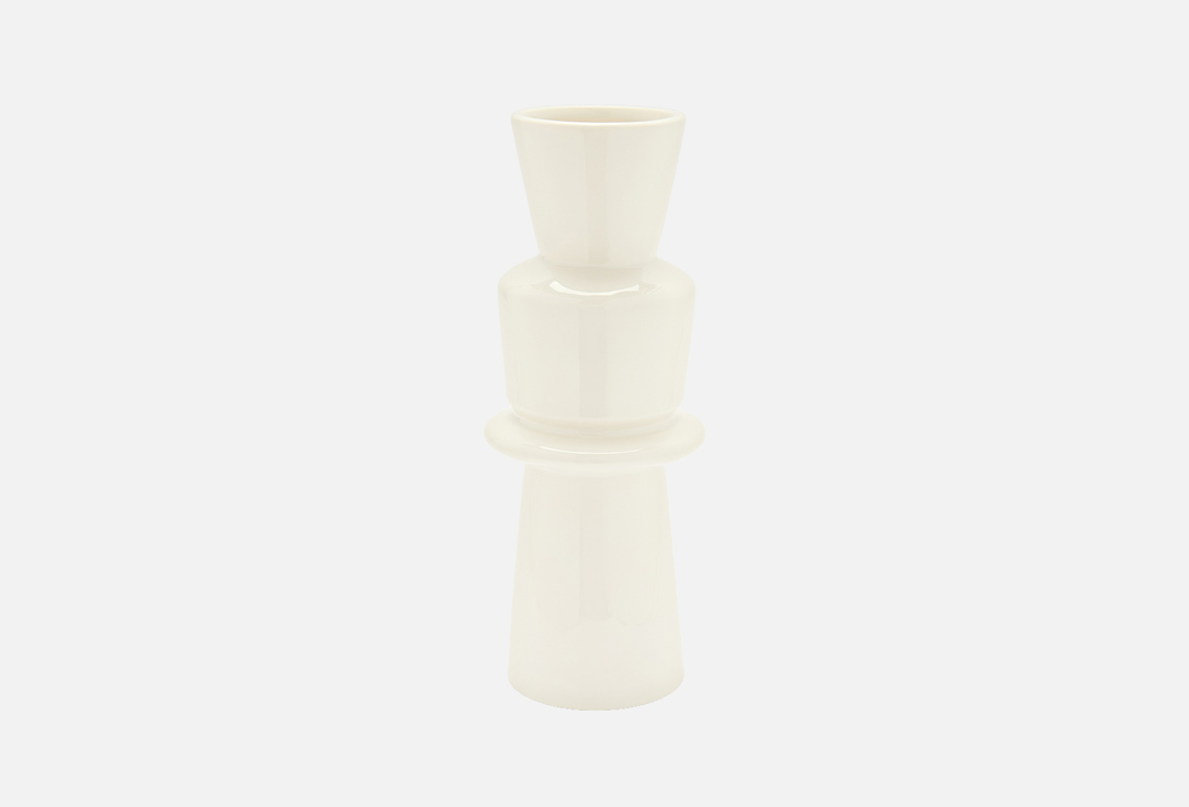 Vase 4.3 1 шт