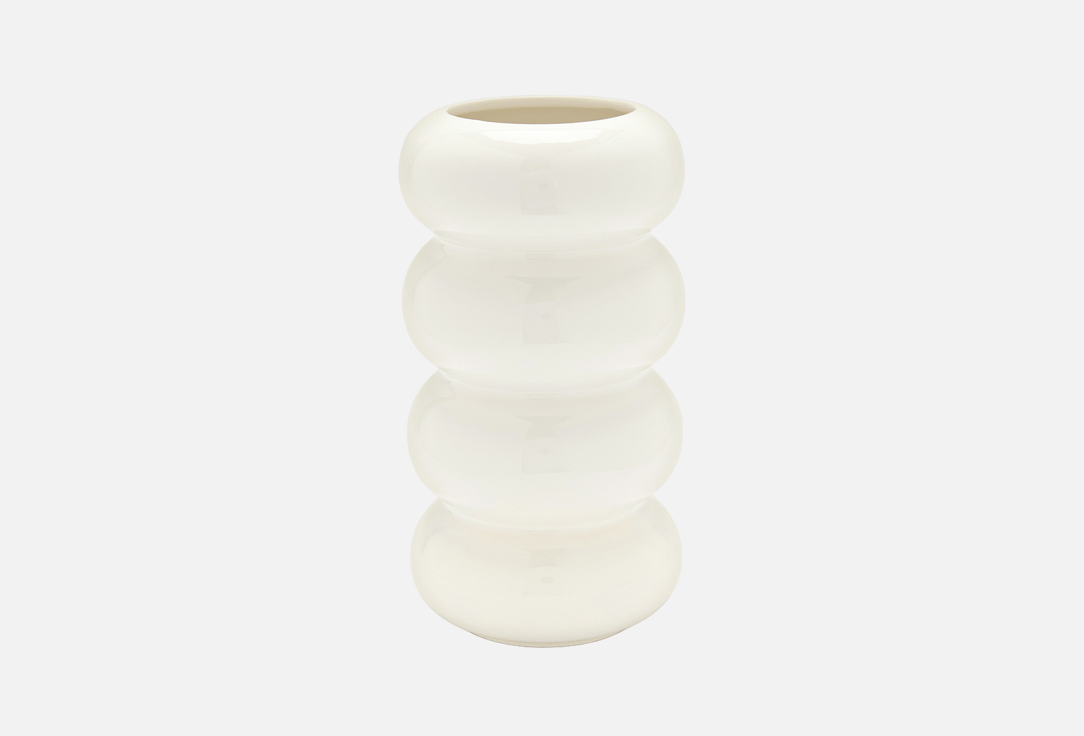Vase 4.7 1 шт