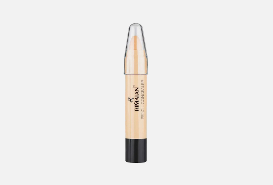 Face corrector 4 г