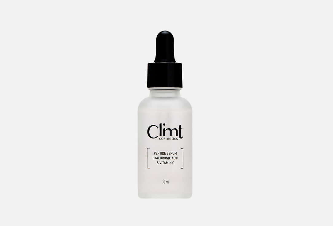 Peptide serum 30 мл