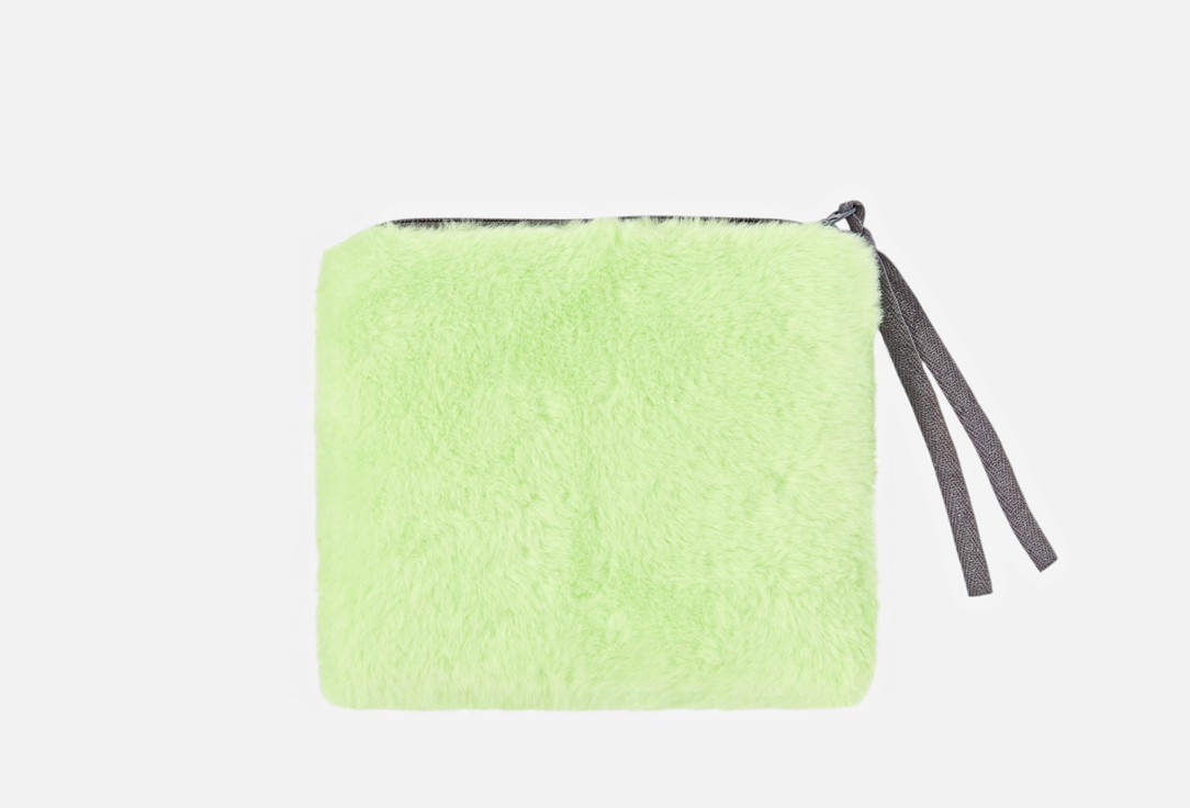 Pouch m 18.8 light green 1 шт