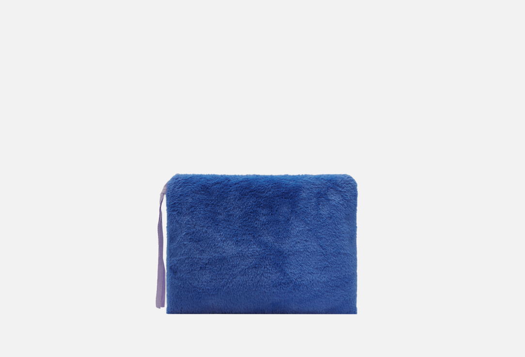 Pouch l 18.9 blue 1 шт