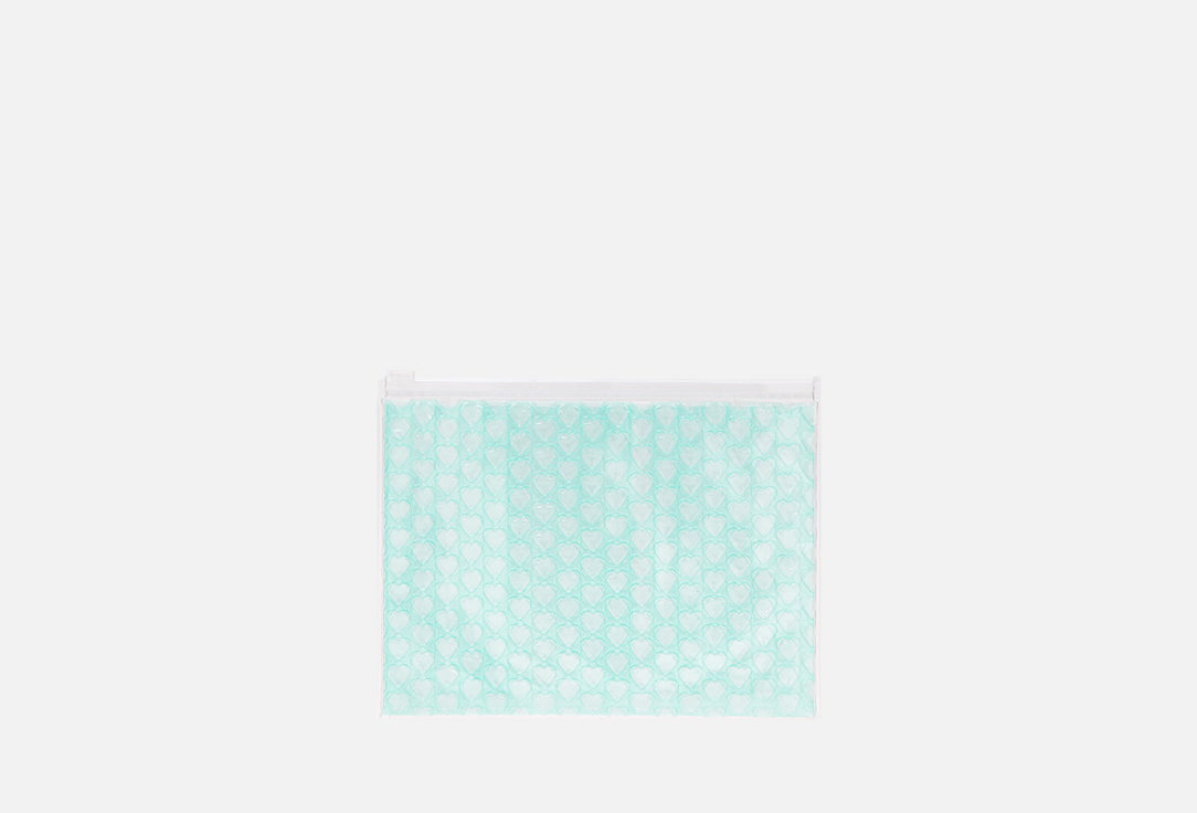 Pouch 18.13 green 1 шт