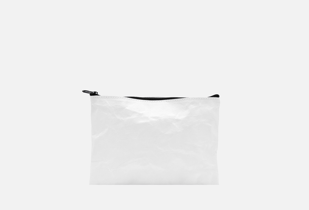 Pouch 18.14 white 1 шт