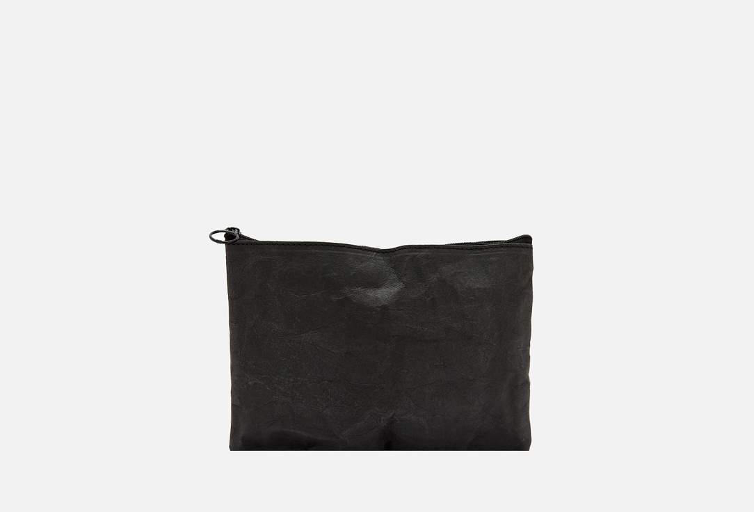 Pouch 18.14 black 1 шт