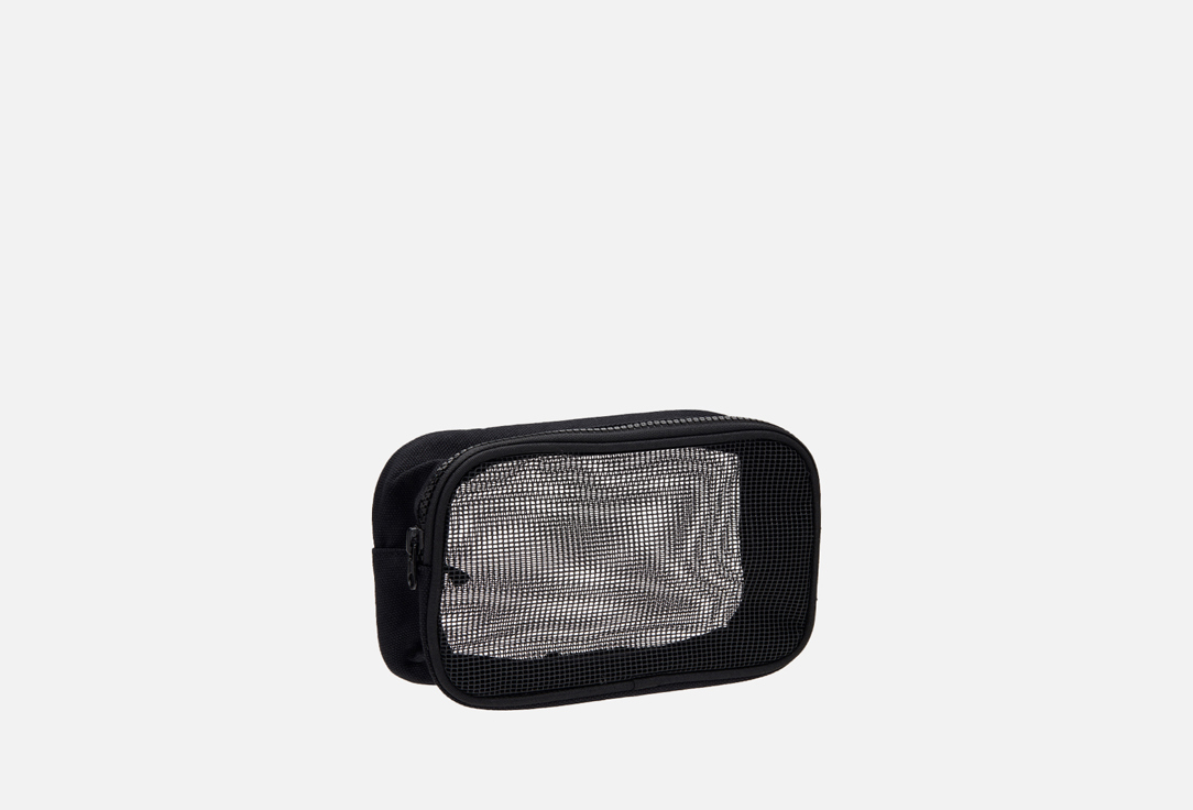 Pouch 18.16 black 1 шт