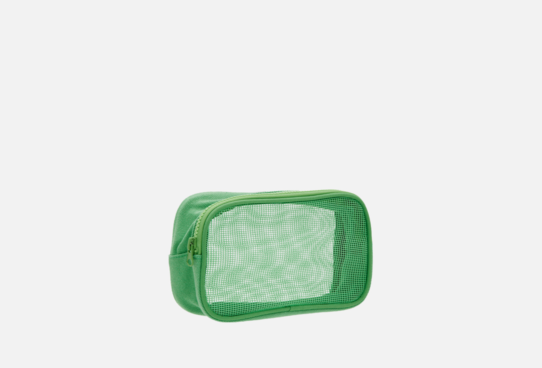 Pouch 18.16 light green 1 шт