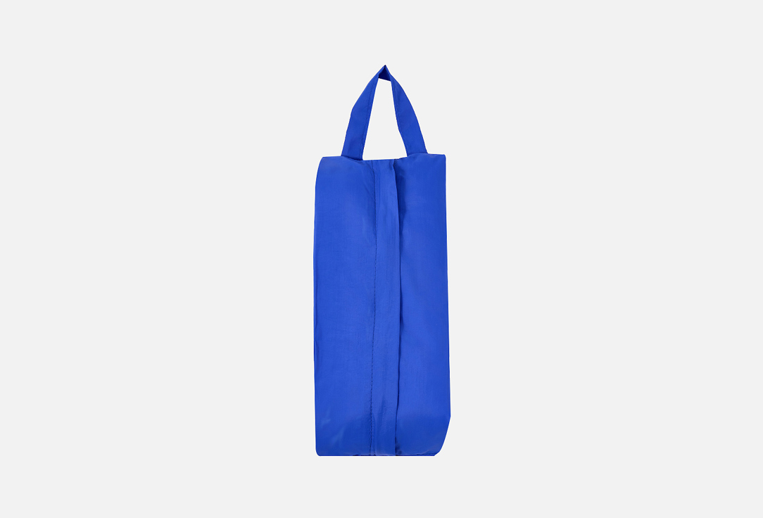 Pouch s 18.18 blue 1 шт