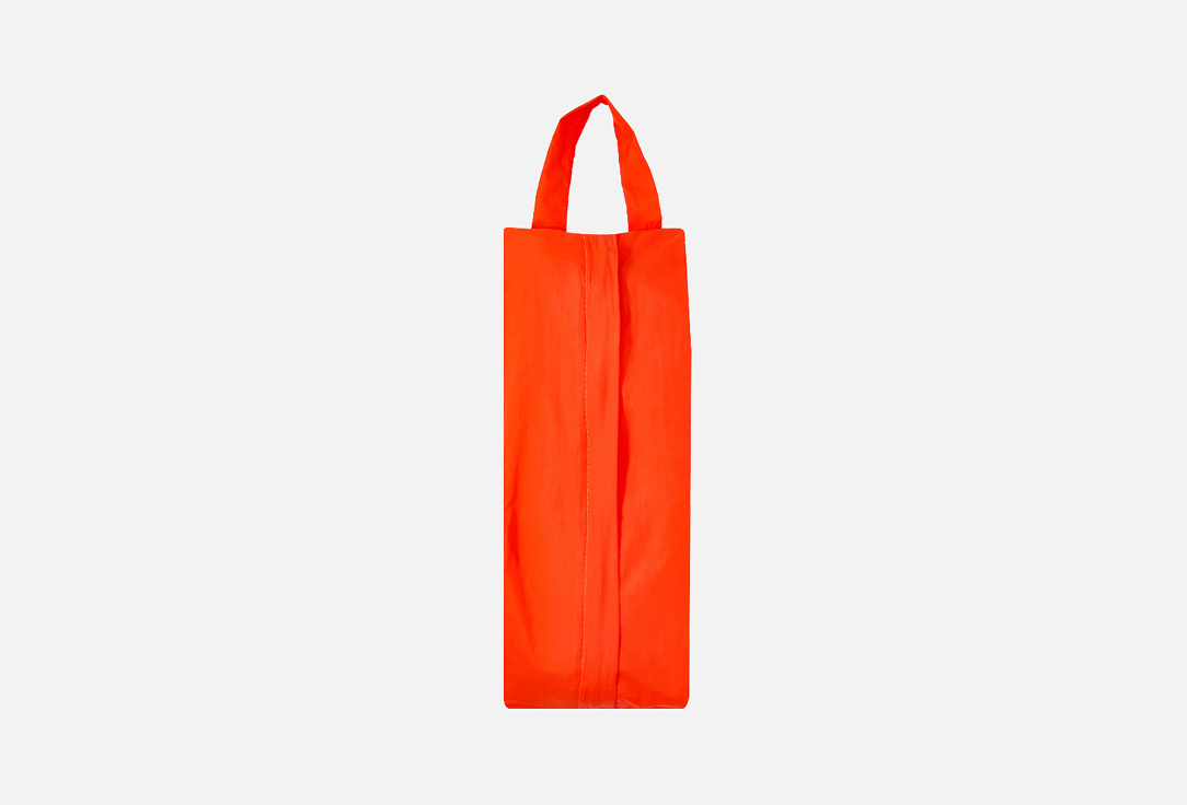 Pouch s 18.18 orange 1 шт