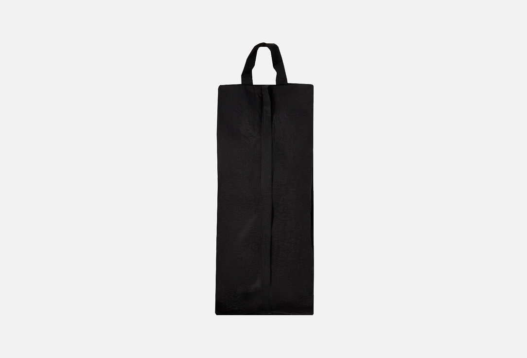 Pouch m 18.21 black 1 шт