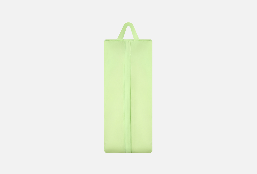Pouch m 18.21 light green 1 шт