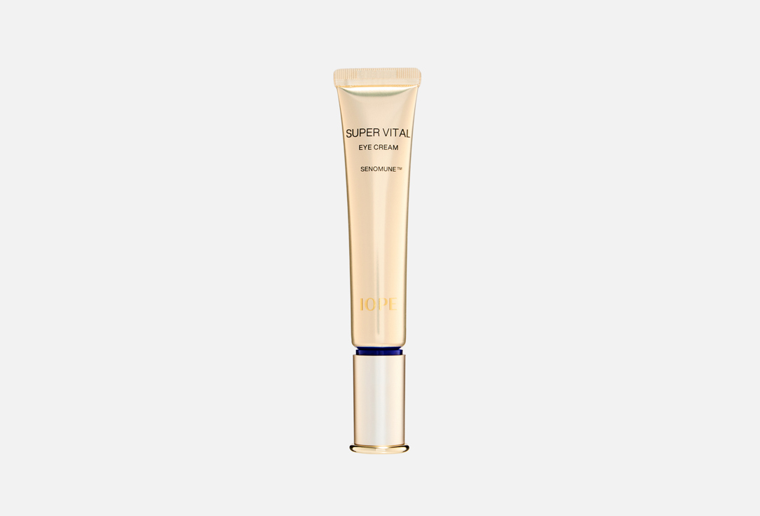 Super vital eye cream 25 мл