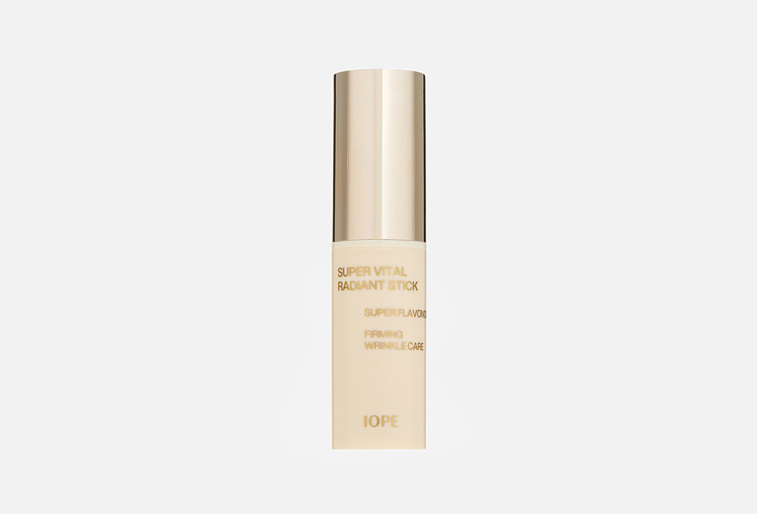 Super vital radiant stick 8.5 г