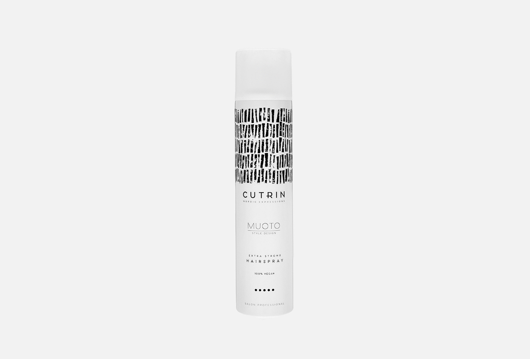 MUOTO 300 мл