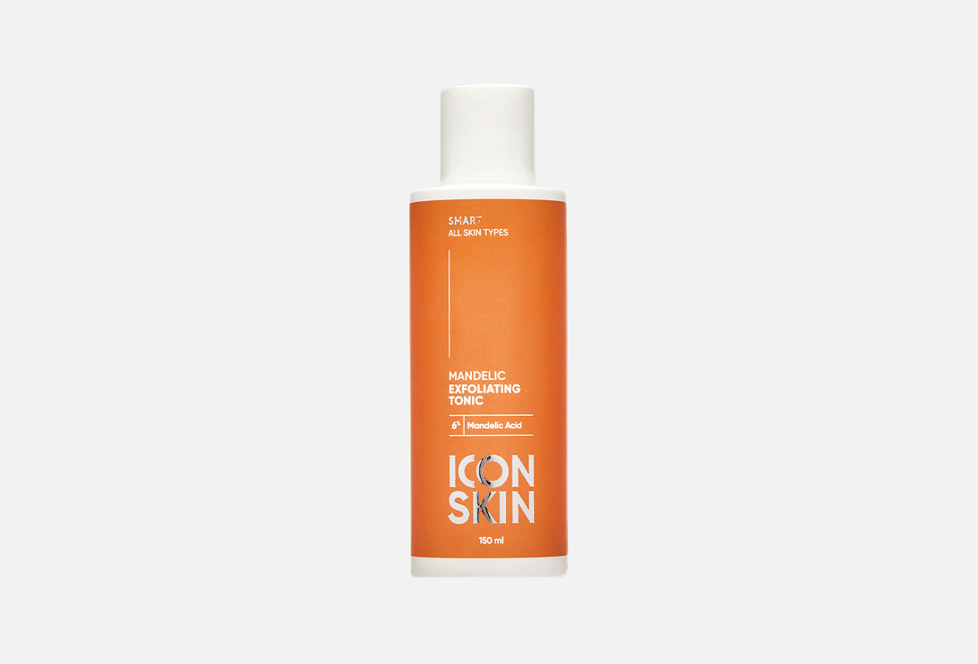 Mandelic Exfoliating Ton 150 мл