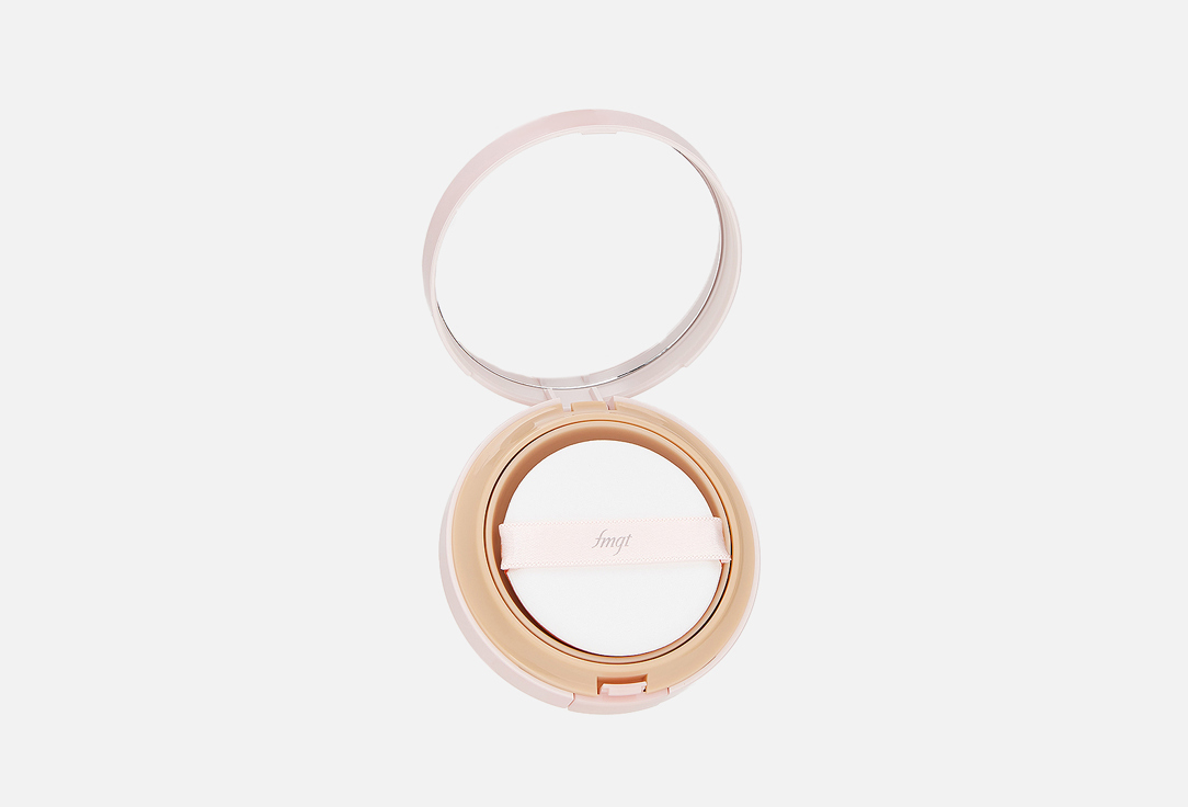 Aura cc cream 20 г