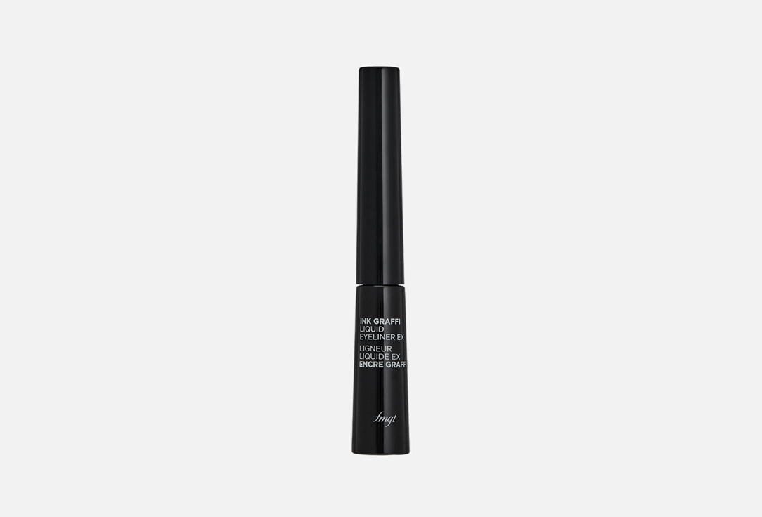 Ink graffi liquid eyeliner ex 2.5 г