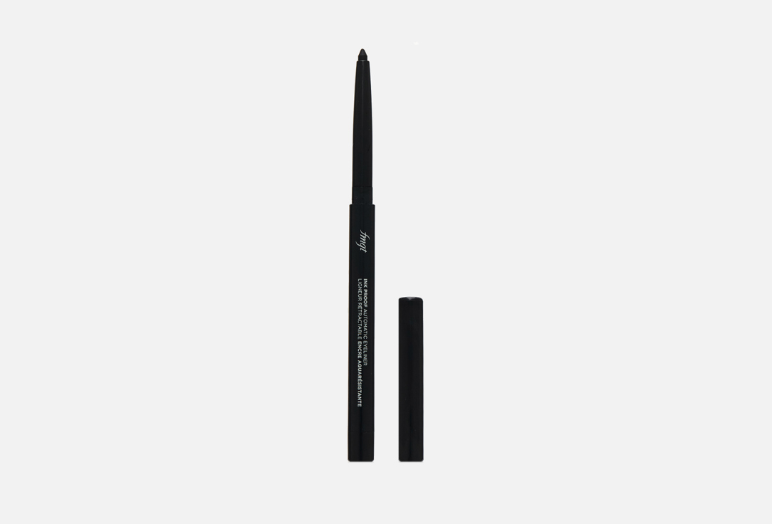 Ink proof automatic eyeliner 0.3 г