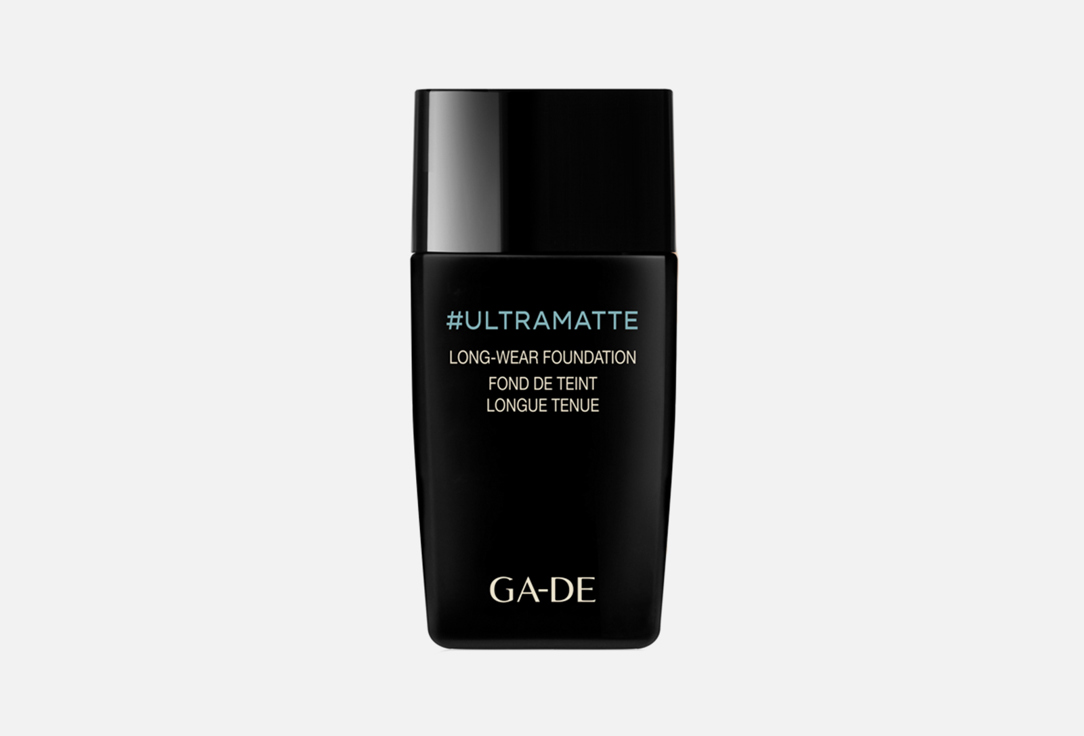 Ultramatte 30 мл