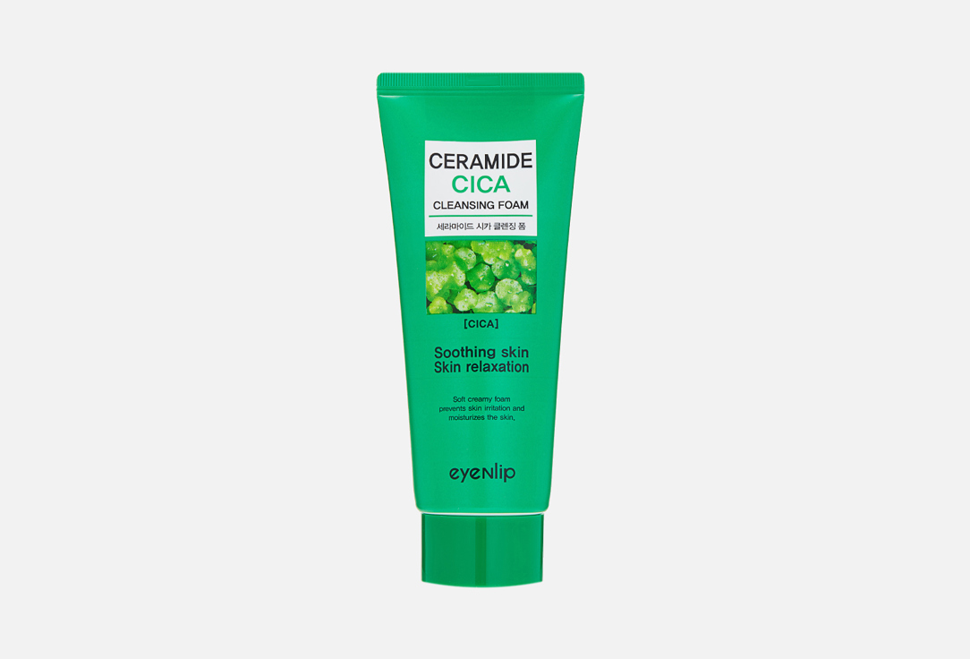 CERAMIDE 100 мл