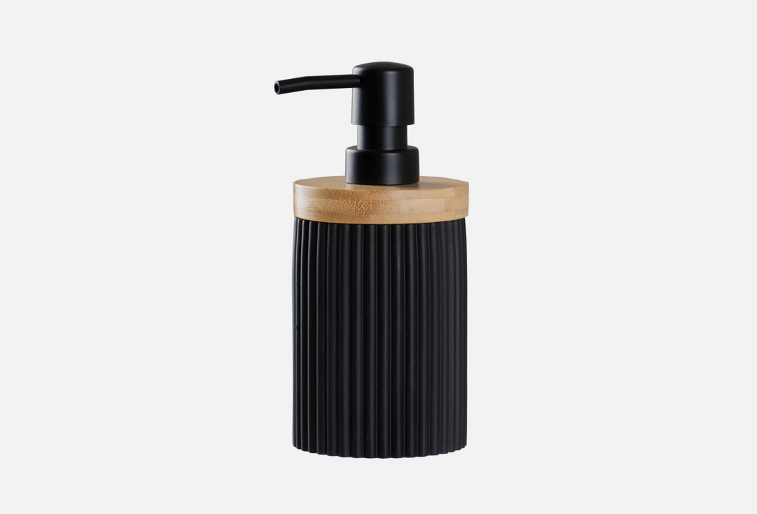 Bailey, black 330 мл